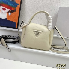 Prada Top Handle Bags